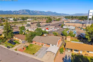 128 Amherst St, Colorado Springs, CO 80911 - Photo 28