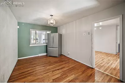 128 Amherst Street, Colorado Springs, CO 80911 - Photo 6