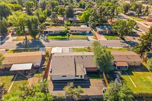 128 Amherst St, Colorado Springs, CO 80911 - Photo 30