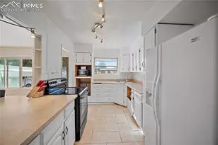 128 Amherst St, Colorado Springs, CO 80911 - Photo 4