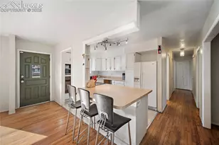 128 Amherst St, Colorado Springs, CO 80911 - Photo 2