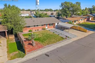 128 Amherst St, Colorado Springs, CO 80911 - Photo 26