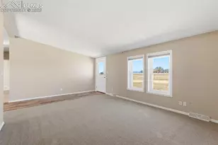 205 Longhorn Cattle Dr, Calhan, CO 80808 - Photo 6