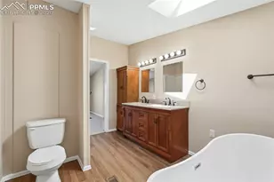 205 Longhorn Cattle Dr, Calhan, CO 80808 - Photo 12