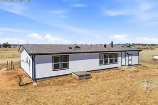 205 Longhorn Cattle Dr, Calhan, CO 80808 - Photo 48