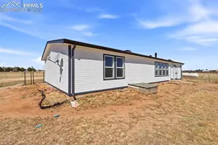 205 Longhorn Cattle Dr, Calhan, CO 80808 - Photo 38