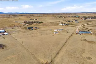 205 Longhorn Cattle Dr, Calhan, CO 80808 - Photo 42