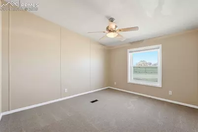 205 Longhorn Cattle Drive, Calhan, CO 80808 - Photo 28