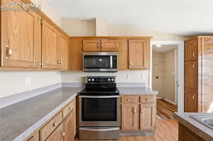 205 Longhorn Cattle Dr, Calhan, CO 80808 - Photo 22