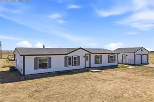 205 Longhorn Cattle Dr, Calhan, CO 80808 - Photo 50