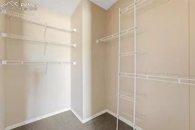 205 Longhorn Cattle Drive, Calhan, CO 80808 - Photo 14