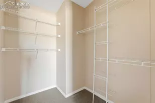 205 Longhorn Cattle Dr, Calhan, CO 80808 - Photo 14