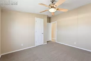 205 Longhorn Cattle Dr, Calhan, CO 80808 - Photo 30