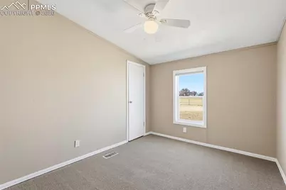 205 Longhorn Cattle Drive, Calhan, CO 80808 - Photo 24