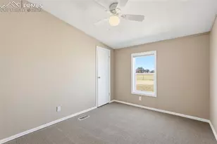 205 Longhorn Cattle Dr, Calhan, CO 80808 - Photo 24