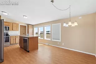 205 Longhorn Cattle Dr, Calhan, CO 80808 - Photo 16