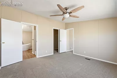 205 Longhorn Cattle Drive, Calhan, CO 80808 - Photo 10