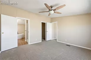 205 Longhorn Cattle Dr, Calhan, CO 80808 - Photo 10