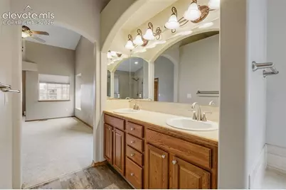 9967 Keating Drive, Peyton, CO 80831 - Photo 20