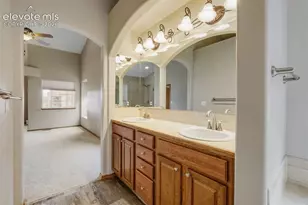 9967 Keating Dr, Peyton, CO 80831 - Photo 20