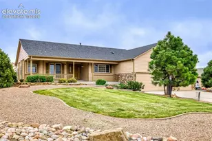 9967 Keating Dr, Peyton, CO 80831 - Photo 4