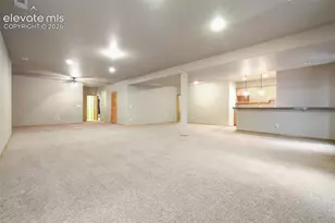 9967 Keating Dr, Peyton, CO 80831 - Photo 12