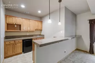 9967 Keating Dr, Peyton, CO 80831 - Photo 26