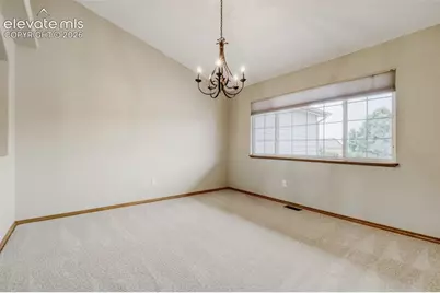 9967 Keating Drive, Peyton, CO 80831 - Photo 14
