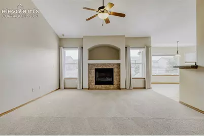 9967 Keating Drive, Peyton, CO 80831 - Photo 6