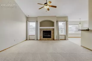 9967 Keating Dr, Peyton, CO 80831 - Photo 6