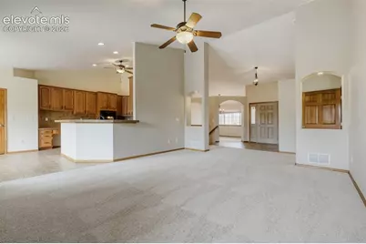 9967 Keating Drive, Peyton, CO 80831 - Photo 8