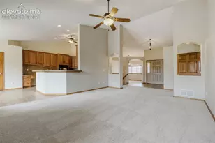 9967 Keating Dr, Peyton, CO 80831 - Photo 8