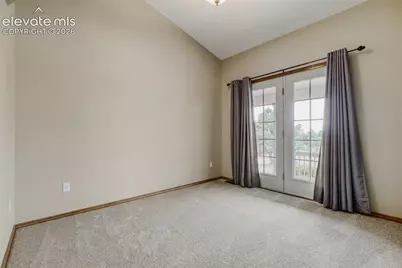 9967 Keating Drive, Peyton, CO 80831 - Photo 18