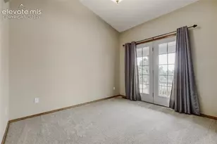 9967 Keating Dr, Peyton, CO 80831 - Photo 18