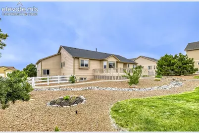 9967 Keating Drive, Peyton, CO 80831 - Photo 30