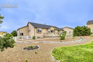 9967 Keating Dr, Peyton, CO 80831 - Photo 30
