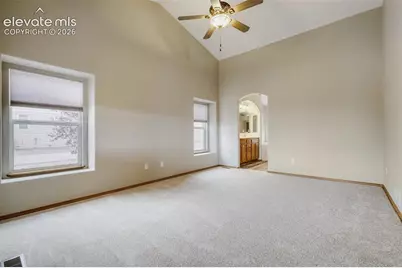 9967 Keating Drive, Peyton, CO 80831 - Photo 16