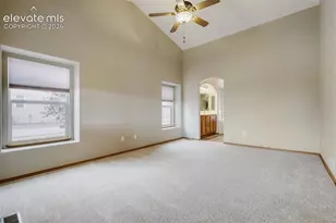 9967 Keating Dr, Peyton, CO 80831 - Photo 16