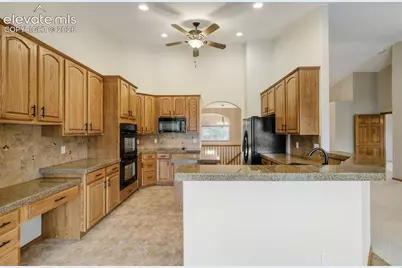 9967 Keating Drive, Peyton, CO 80831 - Photo 10