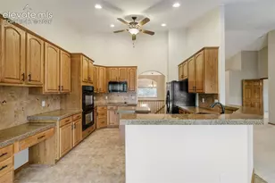 9967 Keating Dr, Peyton, CO 80831 - Photo 10