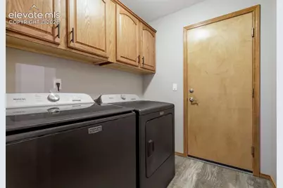 9967 Keating Drive, Peyton, CO 80831 - Photo 26