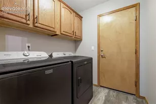 9967 Keating Dr, Peyton, CO 80831 - Photo 26
