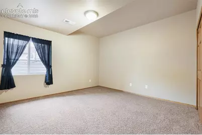 9967 Keating Drive, Peyton, CO 80831 - Photo 24