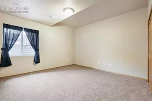 9967 Keating Dr, Peyton, CO 80831 - Photo 24
