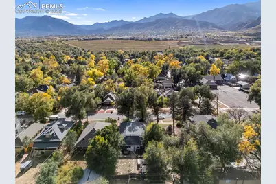 1322-1324 W Kiowa Street, Colorado Springs, CO 80904 - Photo 38