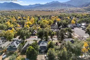 1322-1324 W Kiowa St, Colorado Springs, CO 80904 - Photo 38