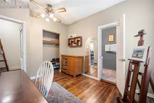 1322-1324 W Kiowa St, Colorado Springs, CO 80904 - Photo 10