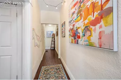 1322-1324 W Kiowa Street, Colorado Springs, CO 80904 - Photo 8