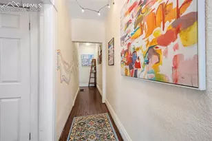 1322-1324 W Kiowa St, Colorado Springs, CO 80904 - Photo 8