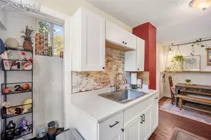 1322-1324 W Kiowa St, Colorado Springs, CO 80904 - Photo 24